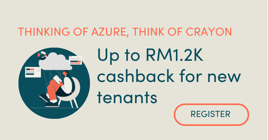 Think Azure Think Crayon S_Banner1.png